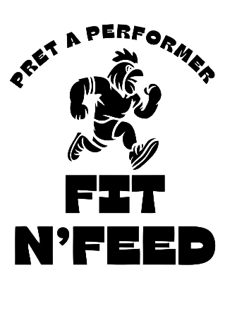 FitN'Feed